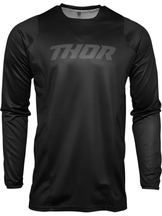 Блуза Thor Pulse Blackout Jersey